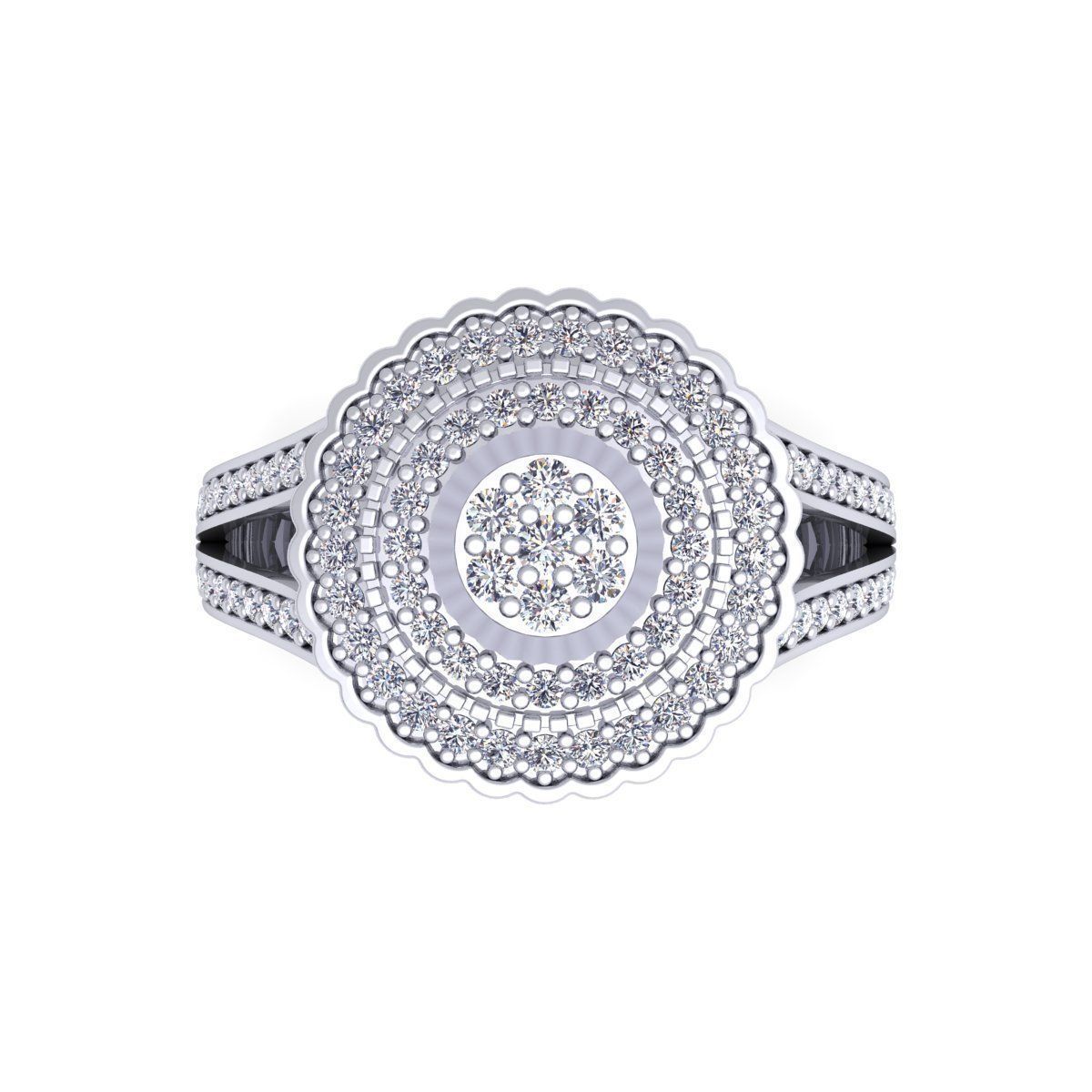 https://goldiam.co.il/en/sites/default/files/fancy-look-ring-3d-model-stl-3dm%20%2810%29.jpg